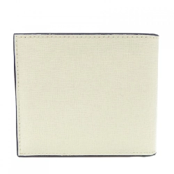 Ví VALEXTRA - Hàng hiệu Authentic 905863