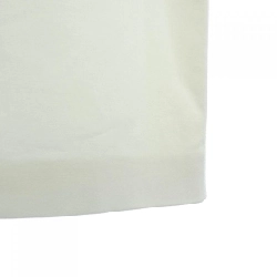 Max Mara STUDIO - Váy - Hàng hiệu Authentic 824978