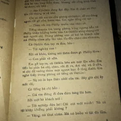 Kiếp người - X. W. Môôn 928433