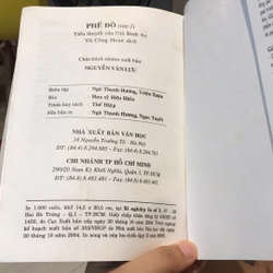 PHẾ ĐÔ (TRỌN BỘ 2 TẬP) 526381
