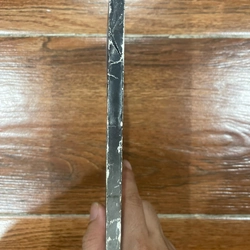 THẾ KỶ 21 NƯỚC MỸ TỰ NHÌN LẠI (k1) 475953