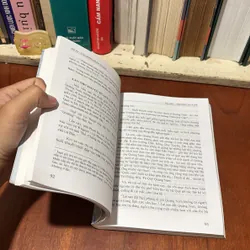 [Chữ Ký Tác Giả] - II Hồi Ký: Trên Đường Đi Tìm Tú Quỳ - Thy Hảo Trương Duy Hy - 2012 727603