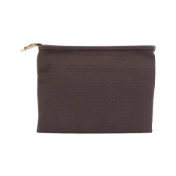 Túi xách Louis Vuitton Antigua Pochette Platt GM M40066 617770