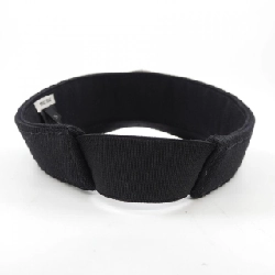 Miu Miu MIU MIU Mũ - Hàng hiệu Chính hãng 905865