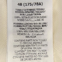 Quần short GUCCI - Hàng hiệu Authentic 892705