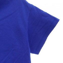 Áo thun HERMES - Hàng hiệu Chính hãng 826921