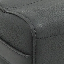 Túi đeo chéo Louis Vuitton LV Aerogram Takeoff Messenger M57080 - Hàng hiệu Chính hãng 802040