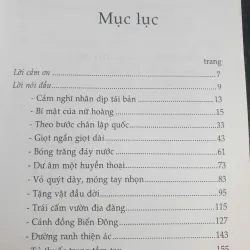 Dinh Dưỡng Để Phòng Bệnh - Lương Lễ Hoàng 723370