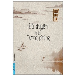 [Rebooks] Các Đề Thi Trắc Nghiệm Và Tự Luận Môn Hóa Học Đoàn Thanh Tường 2008 Tham khảo luyện thiAK2ST1 (Tặng kèm Bookmark)