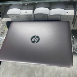 Thanh lý Laptop HP 820 g3 277210