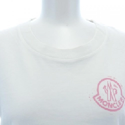 【Mã giảm giá】Áo phông MONCLER 645423