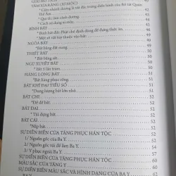 Pháp Khí Nhà Phật 643111