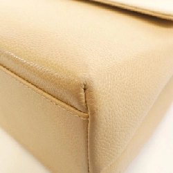 Chanel 12397 Túi - Hàng hiệu Chính hãng 805668