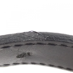 Túi xách vai Louis Vuitton Epi Mandara MM M58892 613657