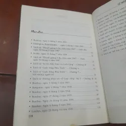 Jiddu Krishnamurti - VỀ THƯỢNG ĐẾ 776815