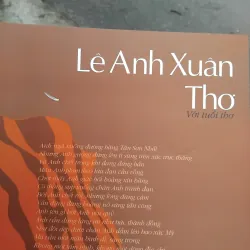 Thơ với tuổi thơ set 10 cuốn nguyên hộp NXB Kim Đồng  1000694