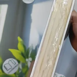 [MIỄN PHÍ BỌC SÁCH] [SEAL] Tâm Hồn Cao Thượng - Edmond de Amicis 990528