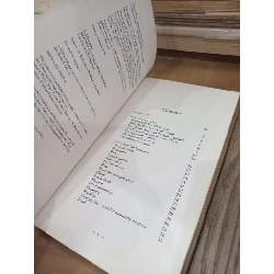 The London Book - Michael Vaughan-Rees 1022645