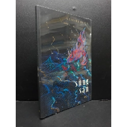 Súng săn mới 100% HCM1406 Yasushi Inoue SÁCH VĂN HỌC Rebooks.vn