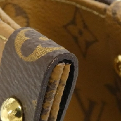 Túi Louis Vuitton Monogram Giant OnTheGo MM M45321 619057