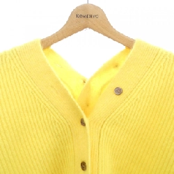 MUNICH Áo khoác cardigan - Hàng hiệu Authentic 829332