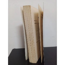 50 Bức Thư Nổi Tiếng Thế Giới (2002) - Lưu Văn Hy, Thanh Hoa, Thanh Loan Mới 80% HCM.ASB2601 341491