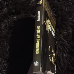 Đèn không hắt bóng 745666