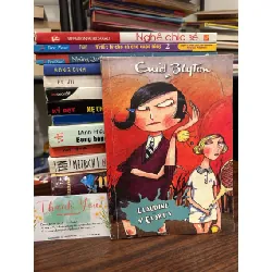 Claudine at St Clare’s – Enid Blyton 570796