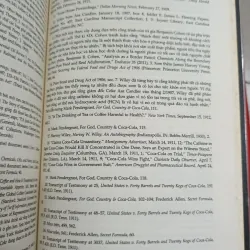 CÔNG DÂN COKE - NGUYỄN HẠO NHIÊN 738872