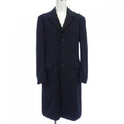 Áo khoác YOHJI YAMAMOTO POUR - Hàng hiệu Authentic