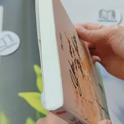 Yêu Anh Hơn Cả Tử Thần - Tào Đình 744695