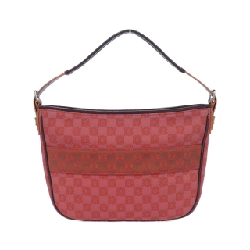 Túi đeo vai Loewe Anagram - Hàng hiệu Authentic 768077