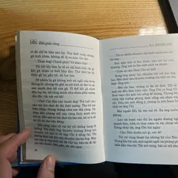 Đảo giấu Vàng 689495