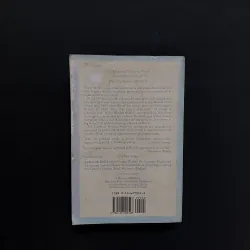 [Sách Cũ Ngoại Văn] The Essay Of Virgina Woolf - Voulume 1 792458