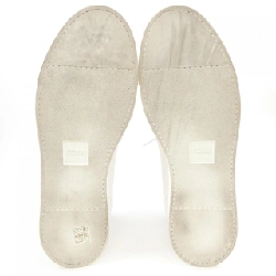 Giày sneaker FENDI 7E1021 - Hàng hiệu Authentic 907209