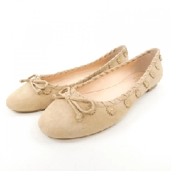 Giày bệt kate spade - Hàng hiệu Authentic 827934