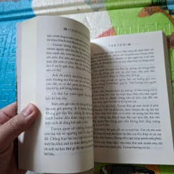 Tarzan - Edgar Rice Burroughs 934609