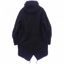 Y's ML-C12-106 Áo khoác - Hàng hiệu Chính hãng 889659