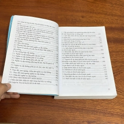 II Sách Pháp Luật: Giáo Trình _ Luật Hôn Nhân Và Gia Đình Việt Nam - 2019 507859