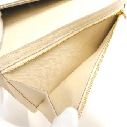 Ví Hermès Béa Suffle 075066CD - Hàng hiệu Chính hãng 769805