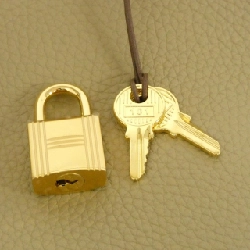 Túi xách Hermès Picotin Lock MM 060991CC - Hàng hiệu Chính hãng 765674