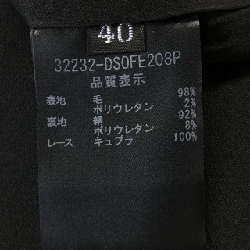 Đầm Daisy Lin 32232 647164