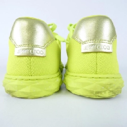 Giày thể thao JIMMY CHOO - Hàng hiệu Authentic 905172