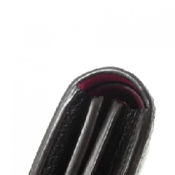 Ví Louis Vuitton Trianon Porte-Feuille Comet M63102 622019