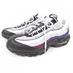 Giày thể thao NIKE HJ9152-100 - Hàng hiệu Chính hãng 903436