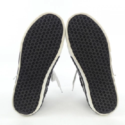 Giày thể thao CHANEL G45208B14073 - Hàng hiệu Chính hãng 830640