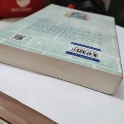Hay là mình sống chung 1 1044534