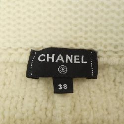 【Mã giảm giá】Quần Chanel CHANEL 654267