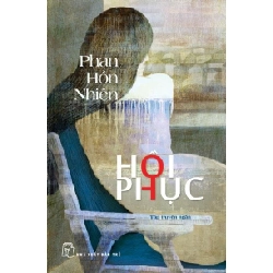 Hồi Phục - Phan Hồn Nhiên ASB.PO Oreka-Blogmeo120125