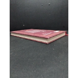 Gương phong tục (bìa cứng) Đoàn Duy Bình mới 90% bẩn nhẹ 2020 HCM.ASB2009 917043